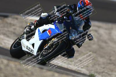 media/Nov-02-2025-Lets Ride (Sun) [[f7a3caa734]]/B Group/1220pm (Turn 2 Outside)/